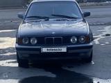 BMW 520 1988 года за 1 300 000 тг. в Талдыкорган