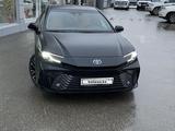Toyota Camry 2024 годаfor25 000 000 тг. в Кызылорда