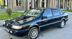 Volkswagen Passat 1995 года за 1 600 000 тг. в Костанай – фото 2