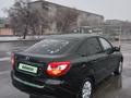 ВАЗ (Lada) Granta 2191 2014 годаfor2 100 000 тг. в Талдыкорган – фото 8