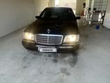 Mercedes-Benz S 320 1998 годаүшін6 500 000 тг. в Караганда