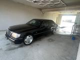 Mercedes-Benz S 320 1998 годаүшін6 500 000 тг. в Караганда – фото 2