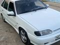 ВАЗ (Lada) 2114 2012 года за 1 500 000 тг. в Тараз – фото 2