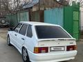 ВАЗ (Lada) 2114 2012 года за 1 500 000 тг. в Тараз – фото 7