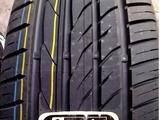 Matador 255/50R19 MP47 Hectorra 3 SUV за 65 300 тг. в Алматы