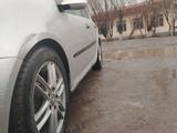 Volkswagen Golf 2006 года за 3 000 000 тг. в Караганда – фото 3