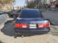 Audi 80 1995 годаfor1 800 000 тг. в Тараз – фото 4