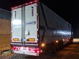 Schmitz Cargobull  SKO 2003 годаүшін8 000 000 тг. в Жаркент