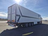 Schmitz Cargobull  SKO 2003 годаүшін7 800 000 тг. в Жаркент – фото 5
