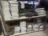 Компьютер ЭБУ блок управления двигателем ДВС за 900 тг. в Алматы – фото 3