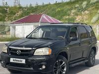 Mazda Tribute 2005 года за 2 800 000 тг. в Шымкент