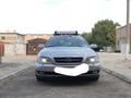 Opel Omega 1997 годаfor1 642 857 тг. в Кызылорда – фото 2