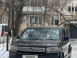 Honda Crossroad 2009 годаfor4 000 000 тг. в Уральск