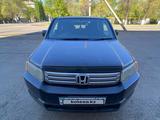 Honda Crossroad 2009 годаfor4 000 000 тг. в Уральск – фото 3