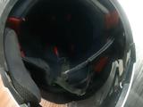 Продам шлем б… за 10 000 тг. в Алматы – фото 2