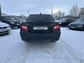 Daewoo Nexia 2013 годаfor1 970 000 тг. в Кокшетау – фото 8