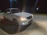 ВАЗ (Lada) Priora 2170 2013 годаүшін1 800 000 тг. в Жезказган – фото 2