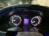 ВАЗ (Lada) Priora 2170 2013 годаүшін1 800 000 тг. в Жезказган – фото 3