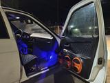 ВАЗ (Lada) Priora 2170 2013 годаүшін1 800 000 тг. в Жезказган – фото 5