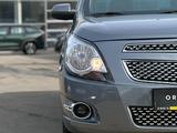 Chevrolet Cobalt Optimum AT 2023 года за 5 990 000 тг. в Алматы – фото 3