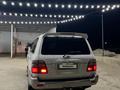 Toyota Land Cruiser 2000 годаfor6 500 000 тг. в Актау – фото 10