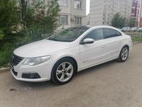 Volkswagen Passat 2010 года за 4 800 000 тг. в Уральск