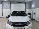 ВАЗ (Lada) Granta 2190 2013 годаfor1 450 000 тг. в Уральск