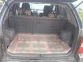 Hyundai Tucson 2005 годаүшін4 200 000 тг. в Усть-Каменогорск – фото 5