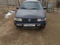 Volkswagen Passat 1996 года за 2 000 000 тг. в Тараз