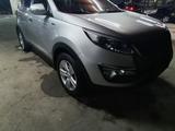 Kia Sportage 2013 годаүшін8 500 000 тг. в Жезказган – фото 4