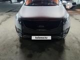 Kia Sportage 2013 года за 8 500 000 тг. в Жезказган – фото 5