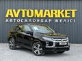 Mitsubishi ASX 2024 года за 13 850 000 тг. в Актобе – фото 2