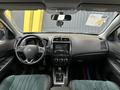 Mitsubishi ASX 2024 года за 13 850 000 тг. в Актобе – фото 10