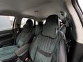 Mitsubishi ASX 2024 года за 13 850 000 тг. в Актобе – фото 13