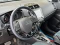 Mitsubishi ASX 2024 года за 13 850 000 тг. в Актобе – фото 14