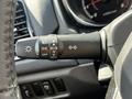 Mitsubishi ASX 2024 года за 13 850 000 тг. в Актобе – фото 17