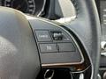 Mitsubishi ASX 2024 года за 13 850 000 тг. в Актобе – фото 20