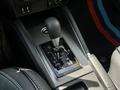 Mitsubishi ASX 2024 года за 13 850 000 тг. в Актобе – фото 25