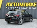 Mitsubishi ASX 2024 года за 13 850 000 тг. в Актобе – фото 3
