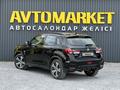 Mitsubishi ASX 2024 года за 13 850 000 тг. в Актобе – фото 4