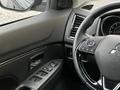 Mitsubishi ASX 2024 года за 13 850 000 тг. в Актобе – фото 8