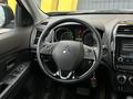 Mitsubishi ASX 2024 года за 13 850 000 тг. в Актобе – фото 9