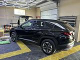 Hyundai Tucson 2026 года за 13 300 000 тг. в Атырау – фото 3