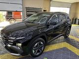 Hyundai Tucson 2026 года за 13 300 000 тг. в Атырау – фото 4