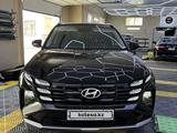 Hyundai Tucson 2026 года за 13 300 000 тг. в Атырау – фото 2