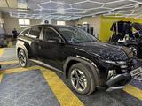 Hyundai Tucson 2026 года за 13 300 000 тг. в Атырау