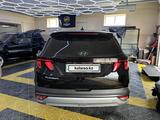 Hyundai Tucson 2026 года за 13 300 000 тг. в Атырау – фото 5