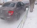 ВАЗ (Lada) Granta 2190 2015 года за 2 713 575 тг. в Темиртау