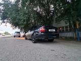 Opel Vectra 1999 годаүшін1 400 000 тг. в Актобе – фото 4