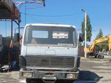 Mercedes-Benz 1982 годаүшін4 500 000 тг. в Алматы – фото 2